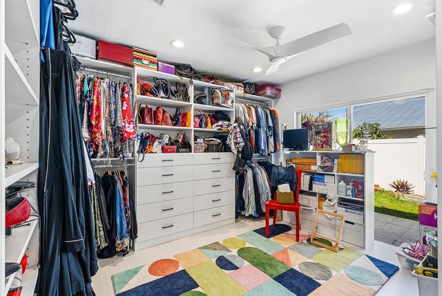 1387 SW 12th Street, Boca Raton, FL 33486