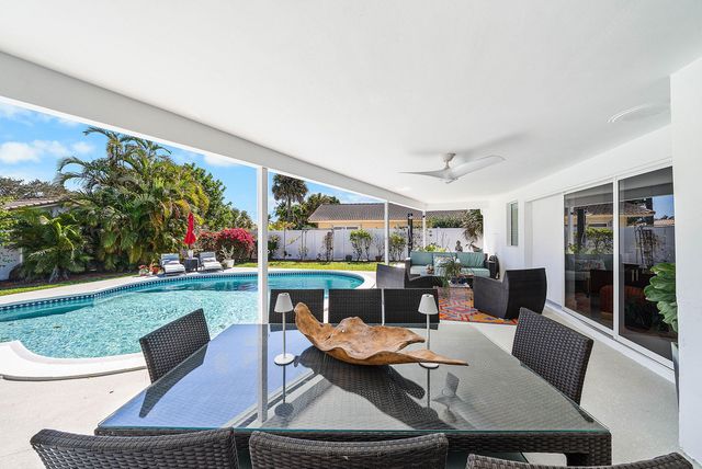 1387 SW 12th Street, Boca Raton, FL 33486