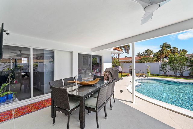 1387 SW 12th Street, Boca Raton, FL 33486