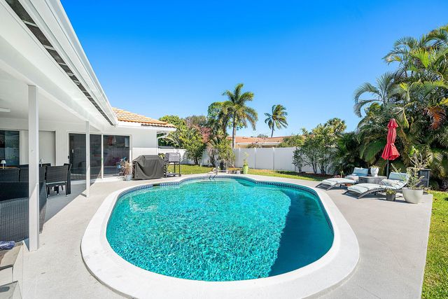 1387 SW 12th Street, Boca Raton, FL 33486