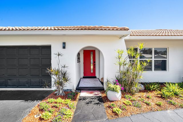 1387 SW 12th Street, Boca Raton, FL 33486