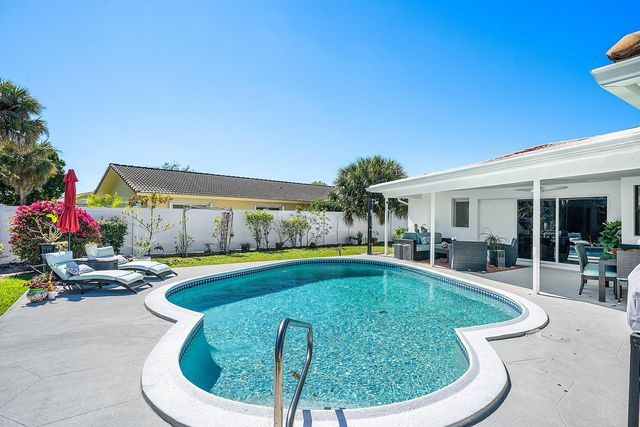 1387 SW 12th Street, Boca Raton, FL 33486