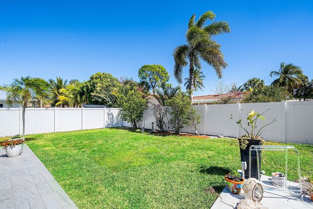 1387 SW 12th Street, Boca Raton, FL 33486