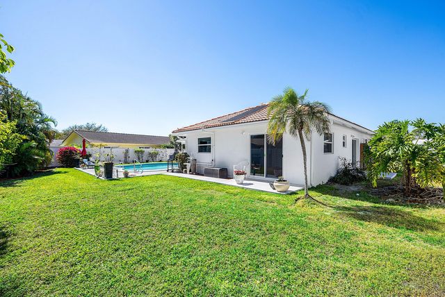 1387 SW 12th Street, Boca Raton, FL 33486