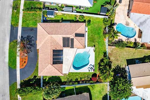 1387 SW 12th Street, Boca Raton, FL 33486