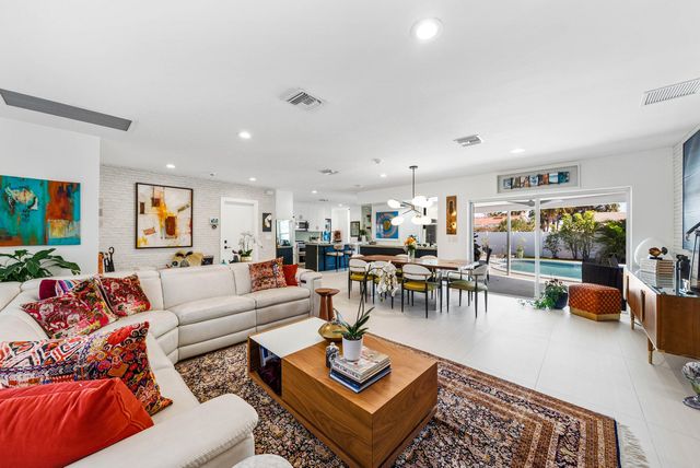 1387 SW 12th Street, Boca Raton, FL 33486