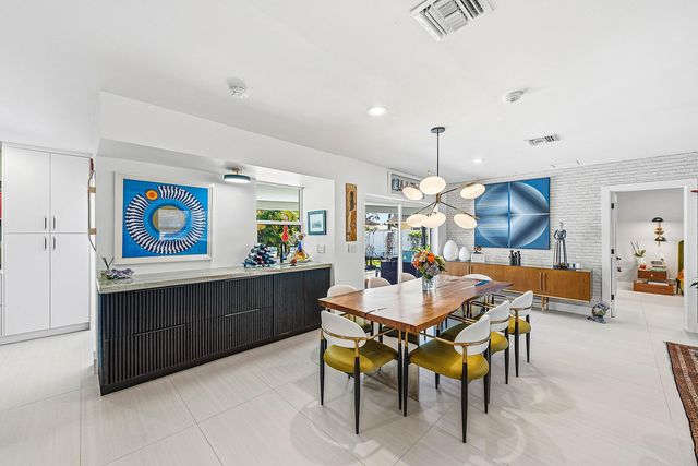 1387 SW 12th Street, Boca Raton, FL 33486