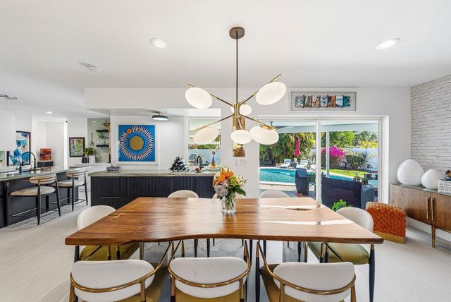 1387 SW 12th Street, Boca Raton, FL 33486