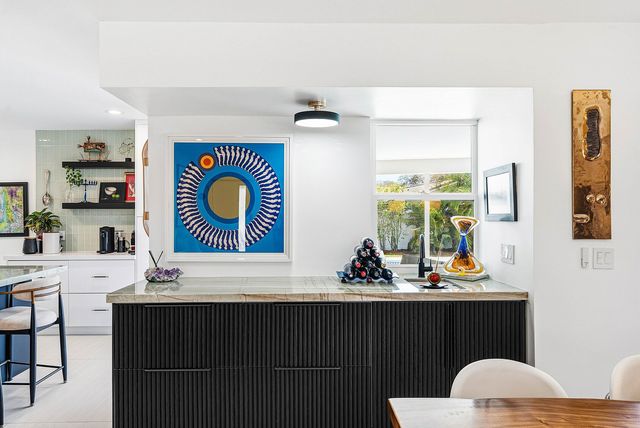 1387 SW 12th Street, Boca Raton, FL 33486