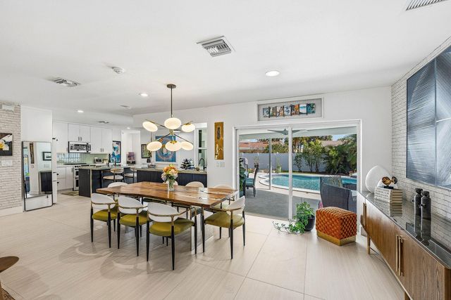 1387 SW 12th Street, Boca Raton, FL 33486