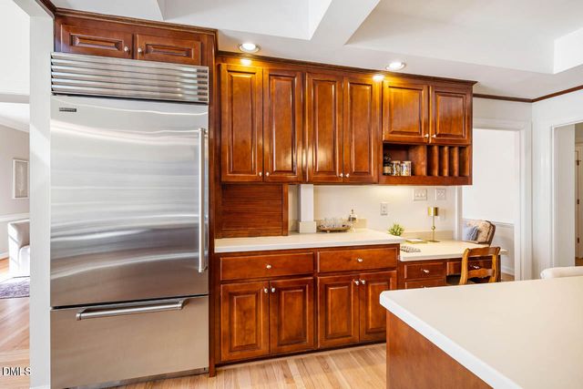 109 Sturbridge Lane, Chapel Hill, NC 27516