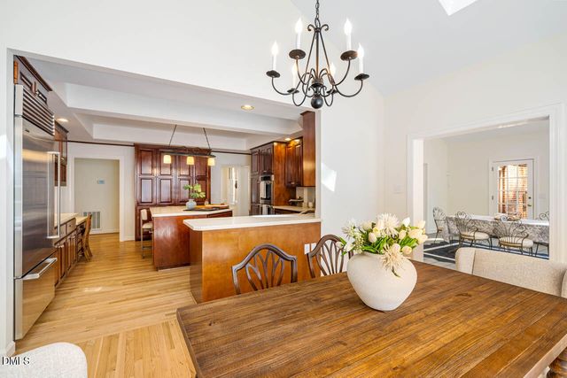 109 Sturbridge Lane, Chapel Hill, NC 27516