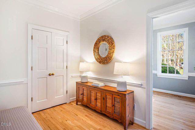 109 Sturbridge Lane, Chapel Hill, NC 27516