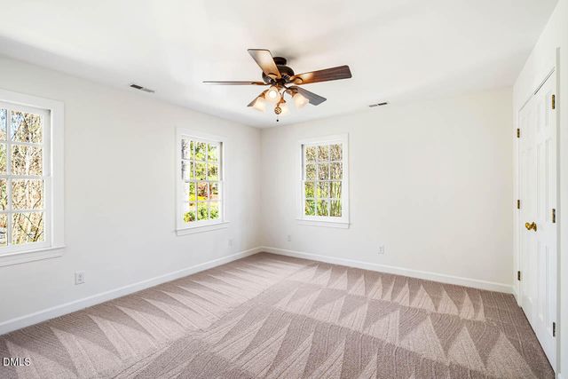 109 Sturbridge Lane, Chapel Hill, NC 27516