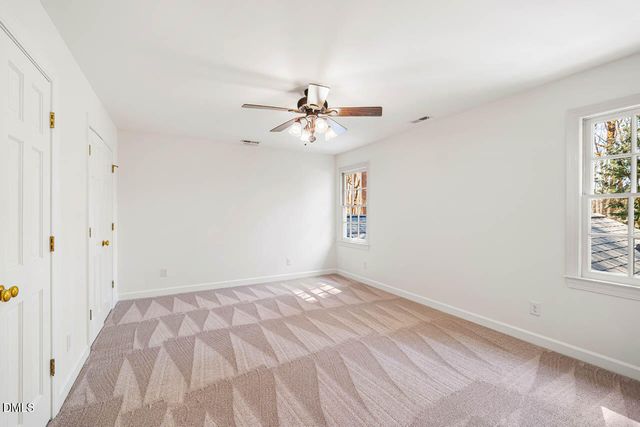 109 Sturbridge Lane, Chapel Hill, NC 27516