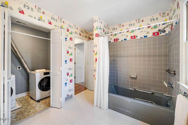 109 Sturbridge Lane, Chapel Hill, NC 27516