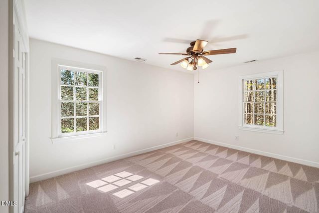 109 Sturbridge Lane, Chapel Hill, NC 27516