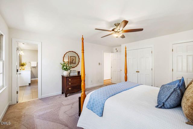 109 Sturbridge Lane, Chapel Hill, NC 27516