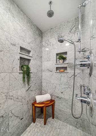 109 Sturbridge Lane, Chapel Hill, NC 27516