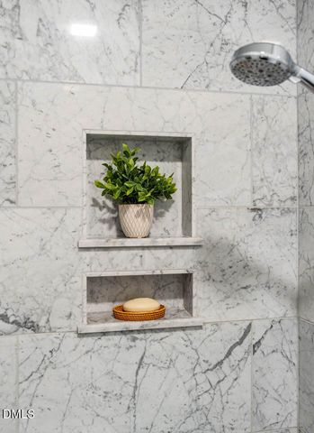 109 Sturbridge Lane, Chapel Hill, NC 27516