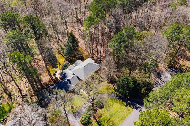109 Sturbridge Lane, Chapel Hill, NC 27516