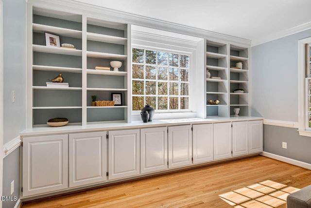 109 Sturbridge Lane, Chapel Hill, NC 27516