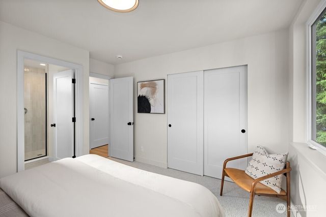 14025 1st Avenue NW, Seattle, WA 98177