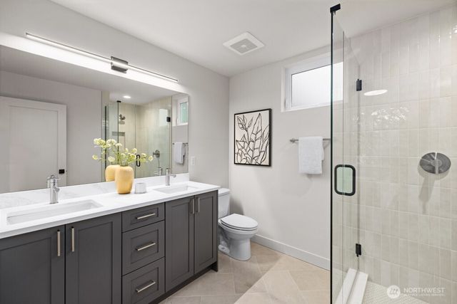 14025 1st Avenue NW, Seattle, WA 98177