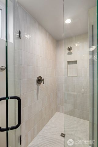 14025 1st Avenue NW, Seattle, WA 98177