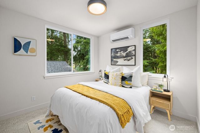 14025 1st Avenue NW, Seattle, WA 98177