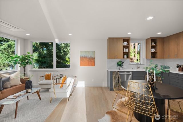 14025 1st Avenue NW, Seattle, WA 98177