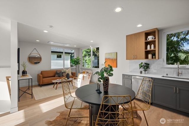 14025 1st Avenue NW, Seattle, WA 98177