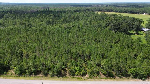 Lot 22 Sid Hayes Rd, Jay, FL 32565