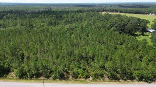 Lot 22 Sid Hayes Rd, Jay, FL 32565