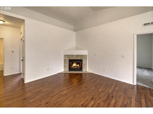 7118 Ne 28TH Ave, Vancouver, WA 98665