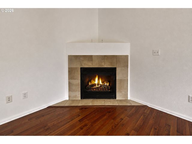 7118 Ne 28TH Ave, Vancouver, WA 98665