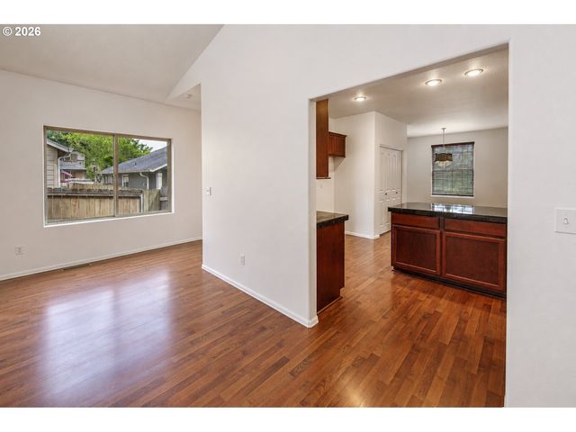 7118 Ne 28TH Ave, Vancouver, WA 98665