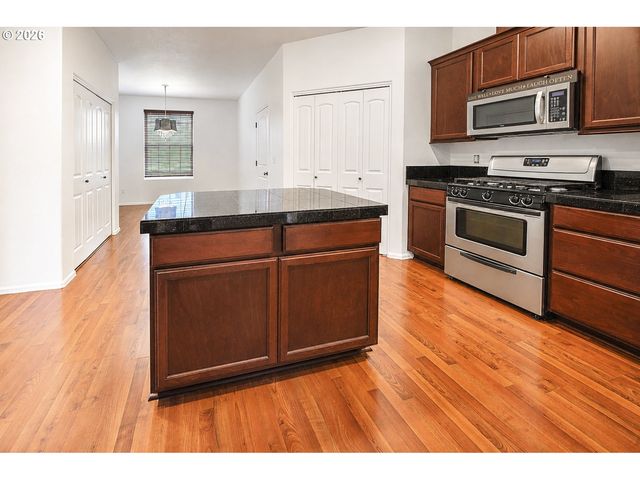 7118 Ne 28TH Ave, Vancouver, WA 98665