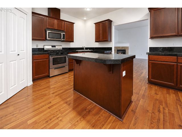 7118 Ne 28TH Ave, Vancouver, WA 98665