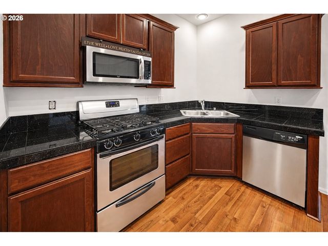 7118 Ne 28TH Ave, Vancouver, WA 98665