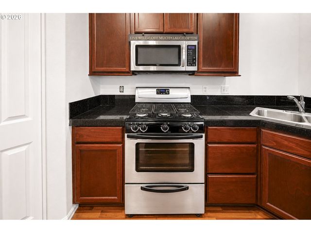 7118 Ne 28TH Ave, Vancouver, WA 98665