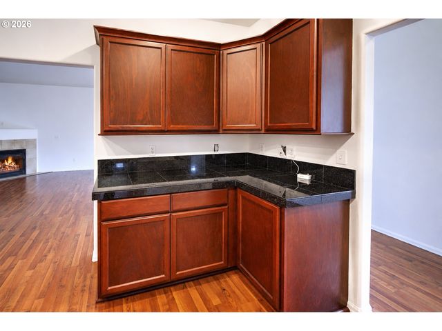 7118 Ne 28TH Ave, Vancouver, WA 98665