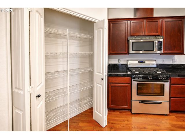 7118 Ne 28TH Ave, Vancouver, WA 98665
