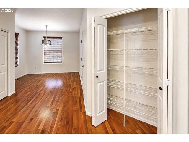 7118 Ne 28TH Ave, Vancouver, WA 98665