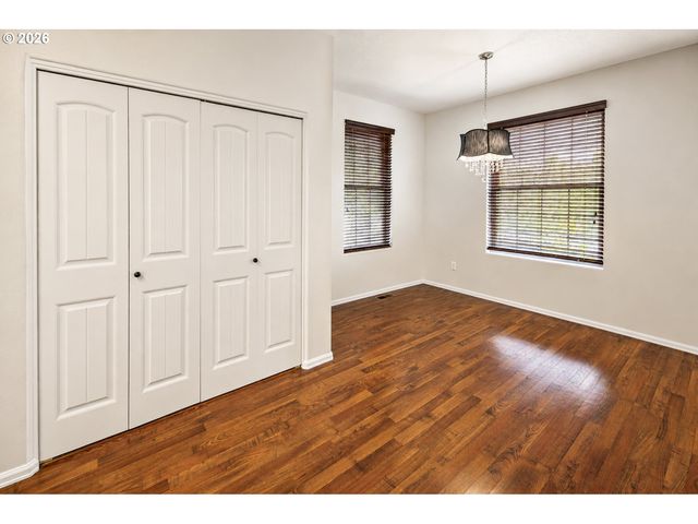 7118 Ne 28TH Ave, Vancouver, WA 98665