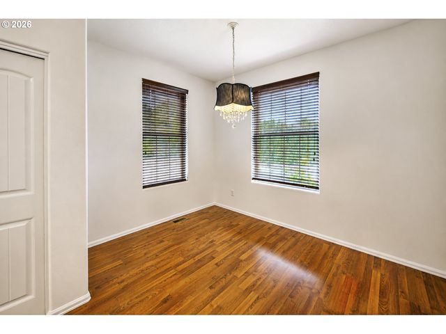 7118 Ne 28TH Ave, Vancouver, WA 98665