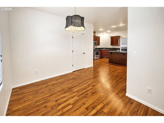 7118 Ne 28TH Ave, Vancouver, WA 98665