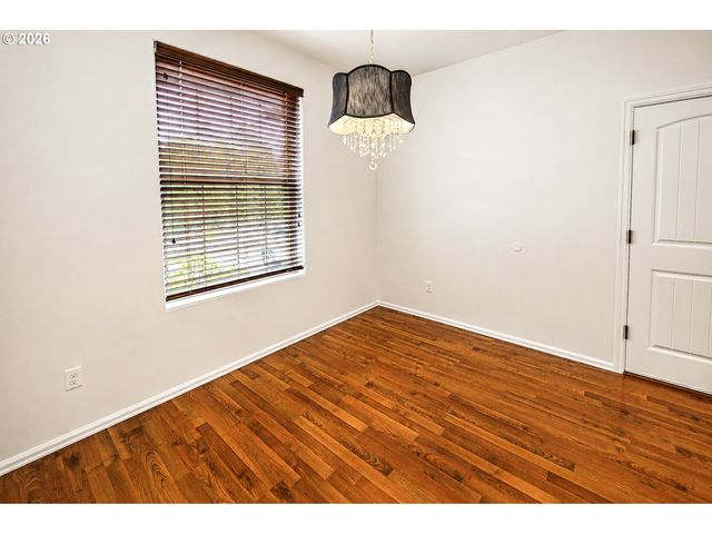 7118 Ne 28TH Ave, Vancouver, WA 98665