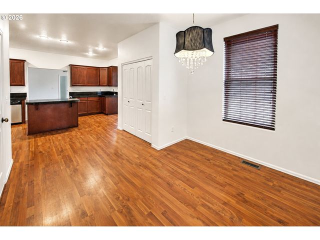 7118 Ne 28TH Ave, Vancouver, WA 98665
