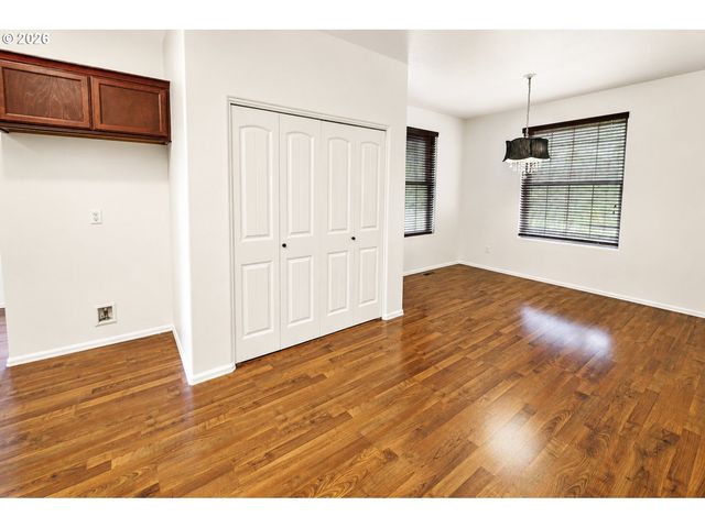 7118 Ne 28TH Ave, Vancouver, WA 98665